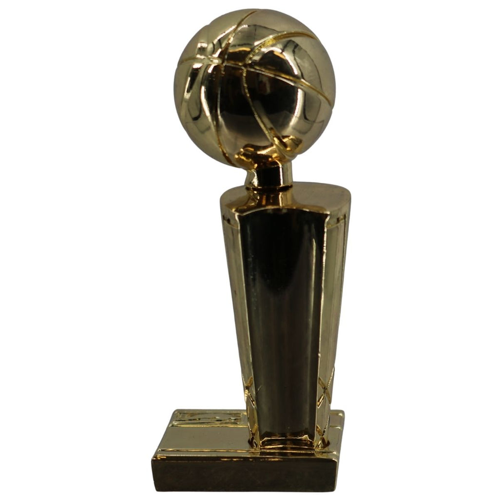 2010 Lakers Replica Championship Trophy & Kobe Bryant Replica Ring Set product image 12, provided for visual reference and