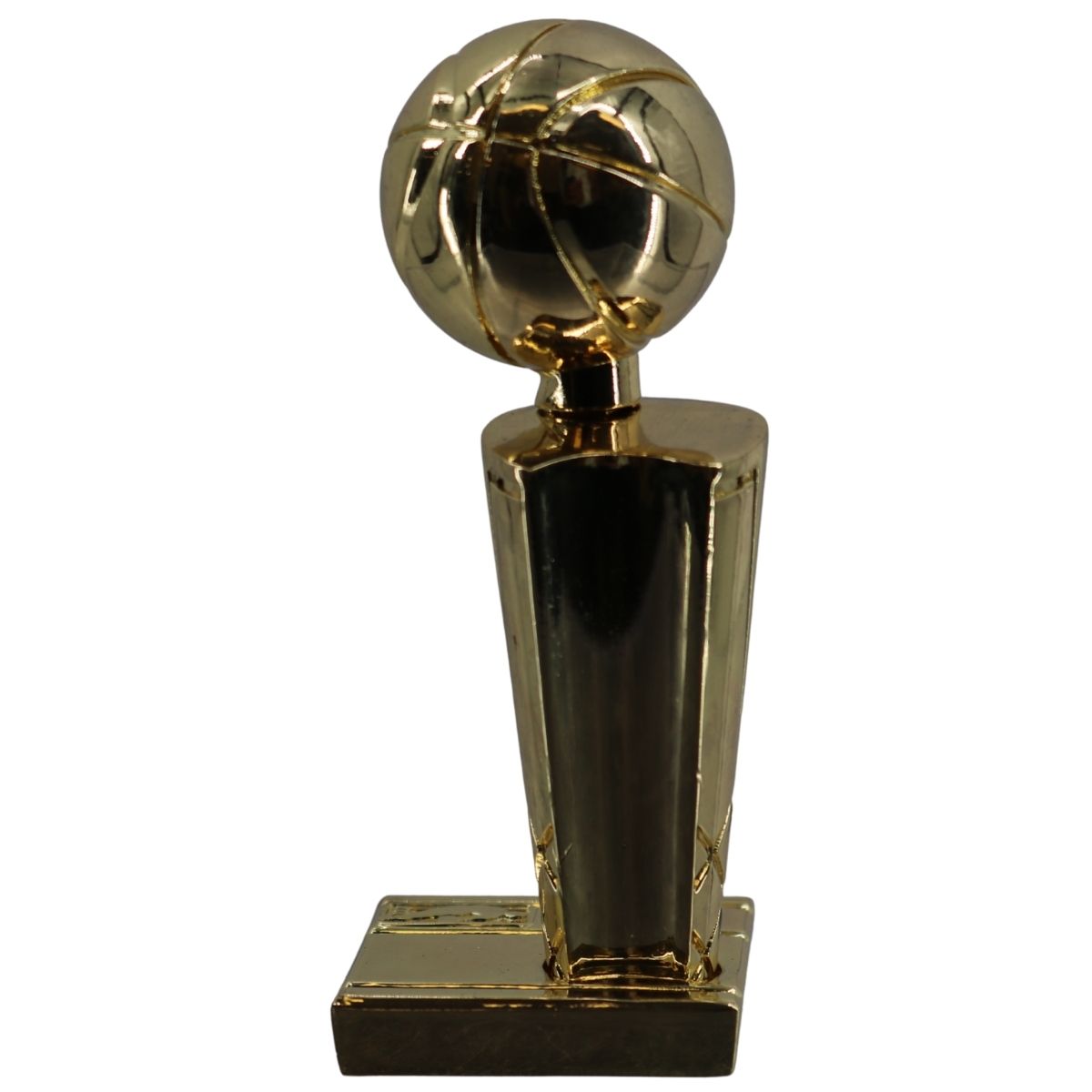 2010 Lakers Replica Championship Trophy & Kobe Bryant Replica Ring Set product image 12, provided for visual reference and