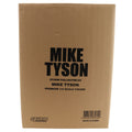Mike Tyson Storm Collectibles Premium 1:4 Scale Action Figure product image 1, provided for visual reference and product