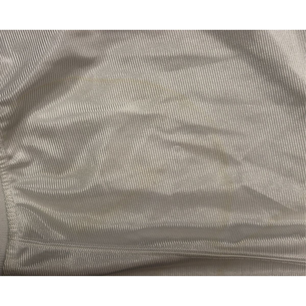 Reggie White Philadelphia Eagles 1993 White Jersey Size 58 product image 5, provided for visual reference and product detail