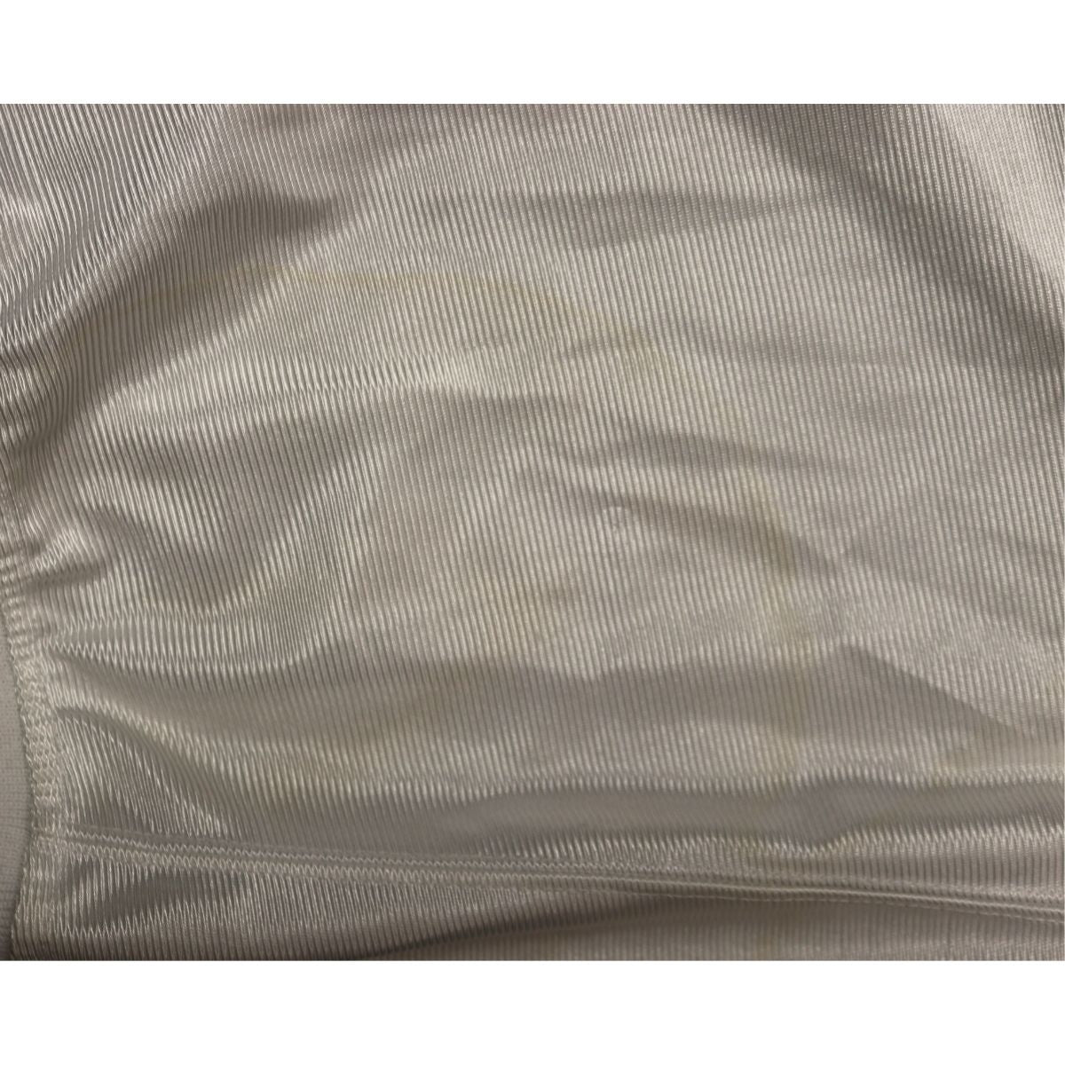 Reggie White Philadelphia Eagles 1993 White Jersey Size 58 product image 5, provided for visual reference and product detail