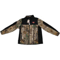 Tampa Bay Buccaneers Dunbrooke Camo Jacket Size XL product image 1, provided for visual reference and product detail review