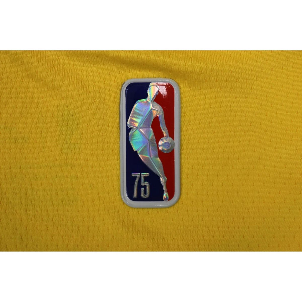 Kobe Bryant Los Angeles Lakers Jersey Size 56 product image 4, provided for visual reference and product detail review