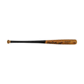 Willie Mays Johnny Mize George Foster Ralph Kiner Signed Rawlings Bat JSA LOA product image 1, provided for visual reference