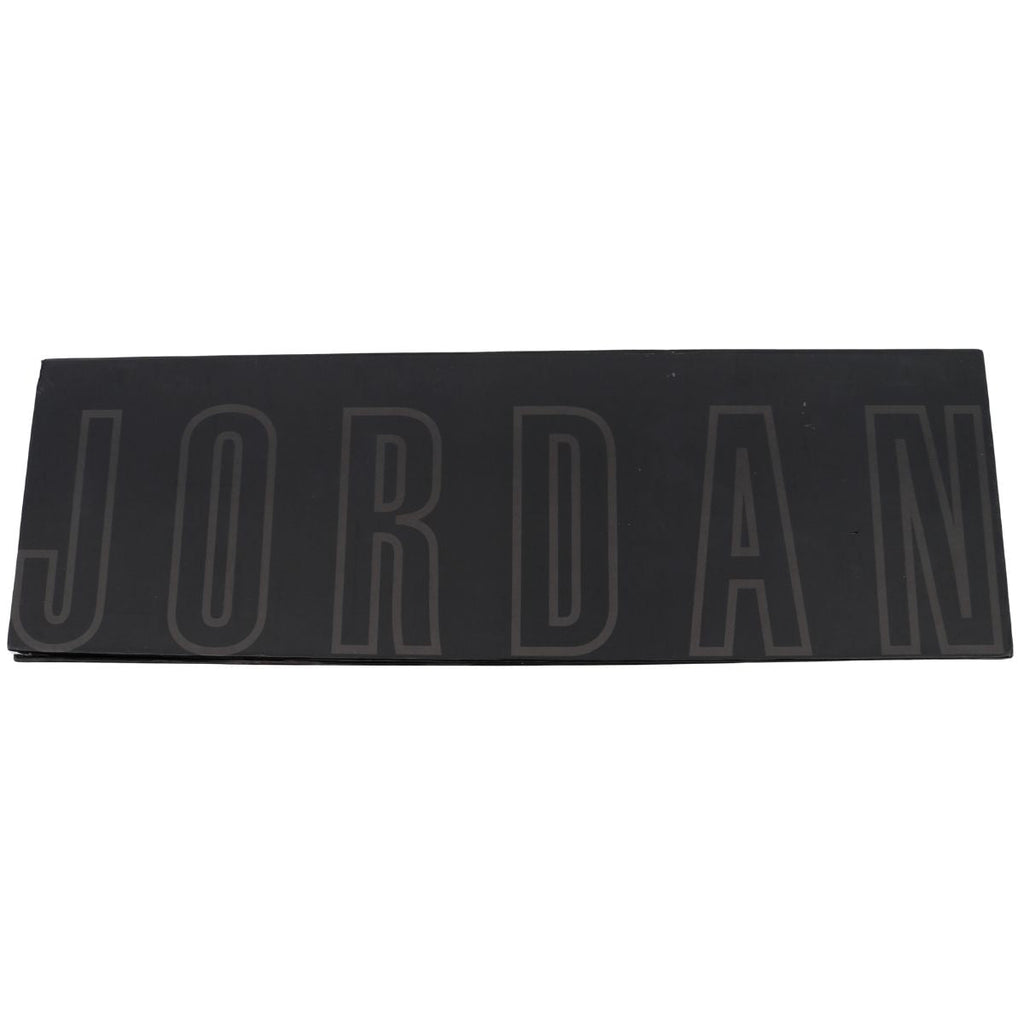 Michael Jordan Chicago Bulls Enterbay NBA Real Masterpiece 1:6 Action Figure-2 product image 5, provided for visual