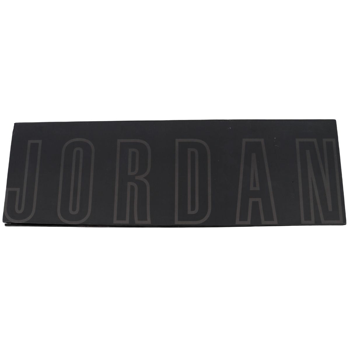 Michael Jordan Chicago Bulls Enterbay NBA Real Masterpiece 1:6 Action Figure-2 product image 5, provided for visual