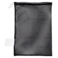 Soccer Ball Bag - Black product image 1, provided for visual reference and product detail review