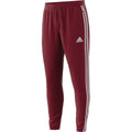 Adidas Tiro 19 Pants product image 1, provided for visual reference and product detail review