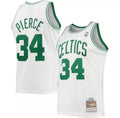 Paul Pierce Boston Celtics 2007/08 Hardwood Classics Jersey product image 1