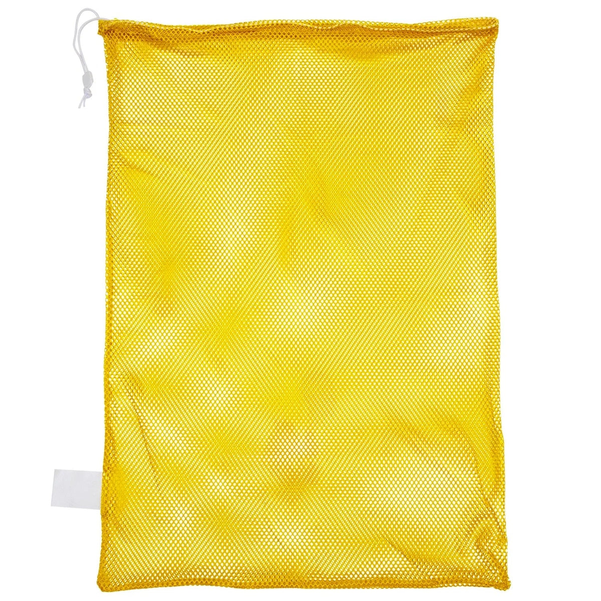 Soccer Ball Bag -Yellow product image 1, provided for visual reference and product detail review
