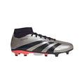 Adidas Predator League Fg-Gold product image 1, provided for visual reference and product detail review