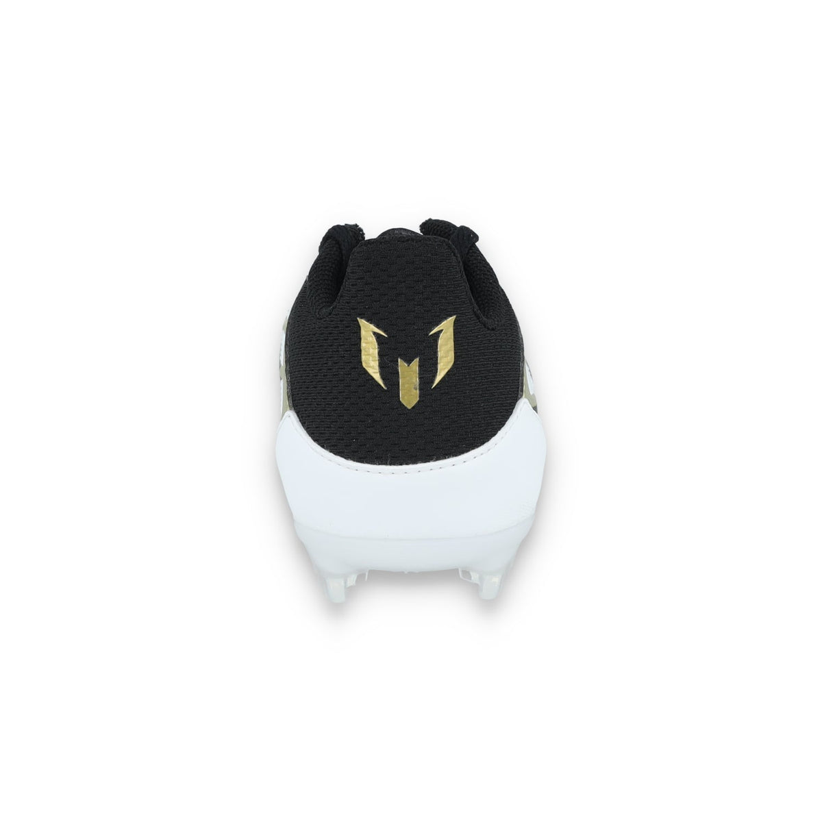Adidas JR Messi F50 League FG/MG product image 5, provided for visual reference and product detail review