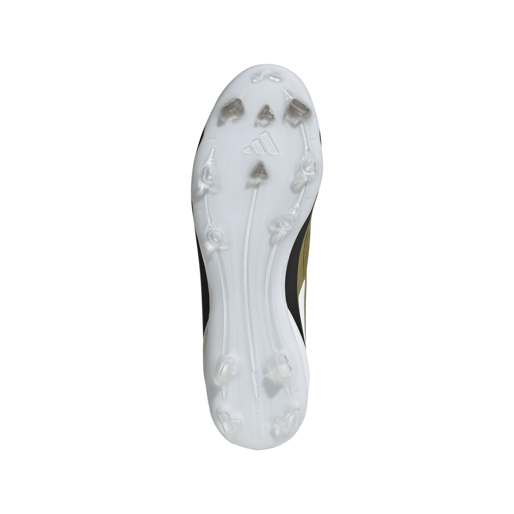Adidas Messi F50 League FG/MG product image 6, provided for visual reference and product detail review