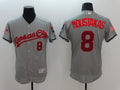 Mike Moustakas Kansas City Royals Jersey Majestic product image 1