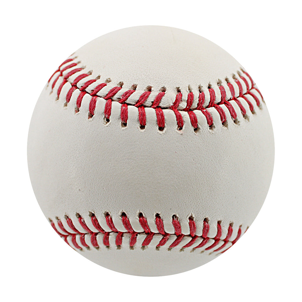 Mariano Rivera New York Yankees Autographed Inscribed 1998 World Series Logo Baseball (CX Auth) product image 6, provided