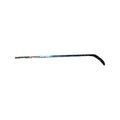 Leo Komarov New York Islanders 2019-2020 Used Bauer Nexus 2N Pro Stick (CX Islanders LOA) product image 1, provided for