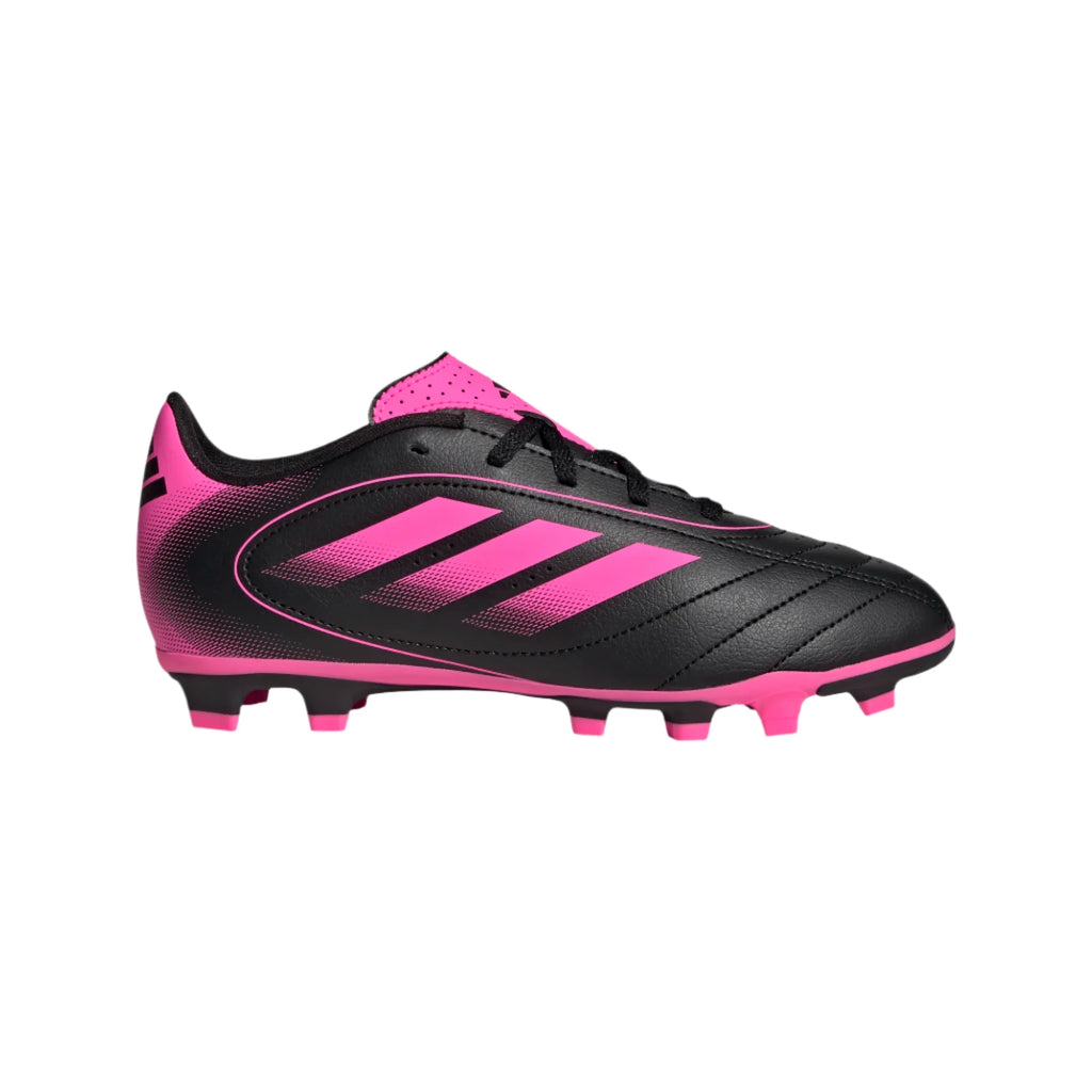 Adidas J Goletto IX FG/MG product image 1, provided for visual reference and product detail review