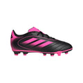 Adidas J Goletto IX FG/MG product image 1, provided for visual reference and product detail review