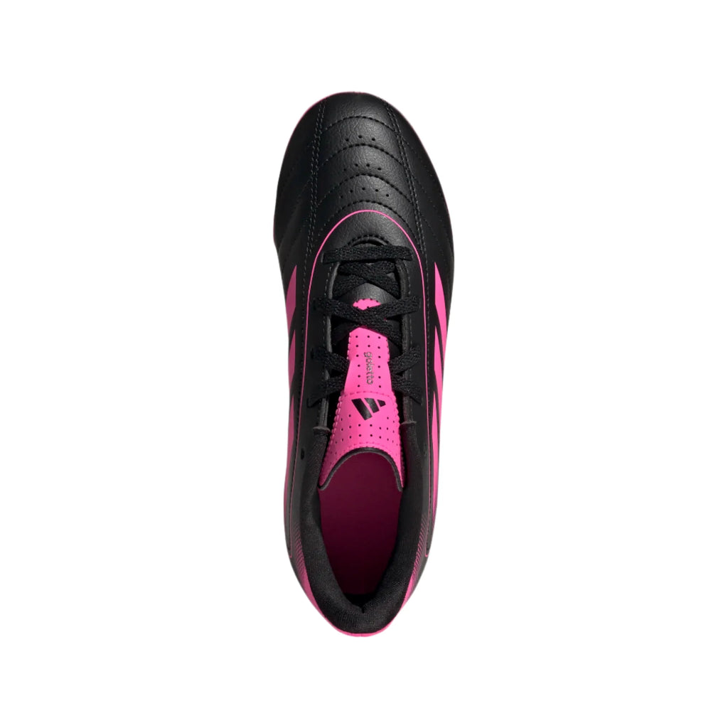 Adidas J Goletto IX FG/MG product image 4, provided for visual reference and product detail review