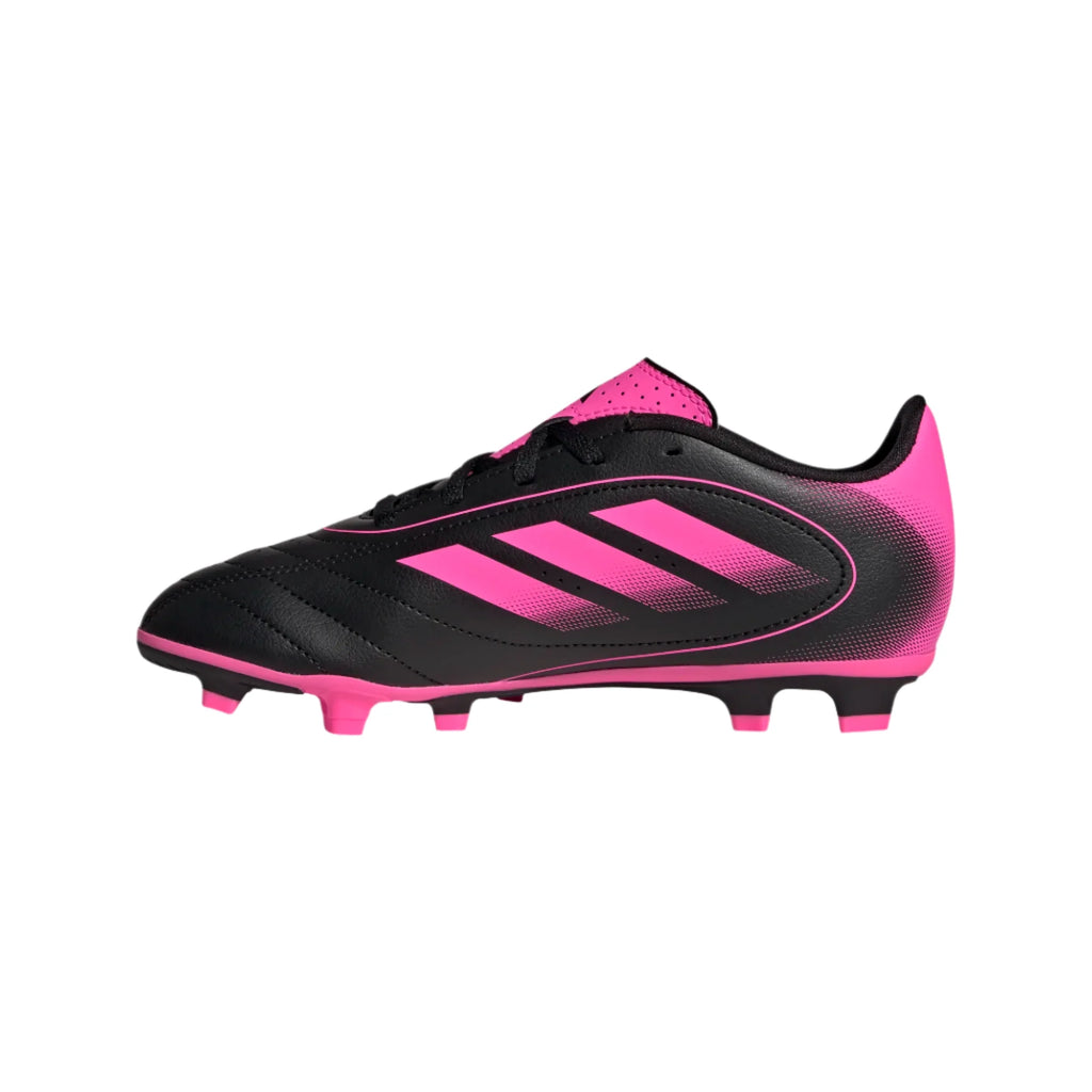 Adidas J Goletto IX FG/MG product image 2, provided for visual reference and product detail review