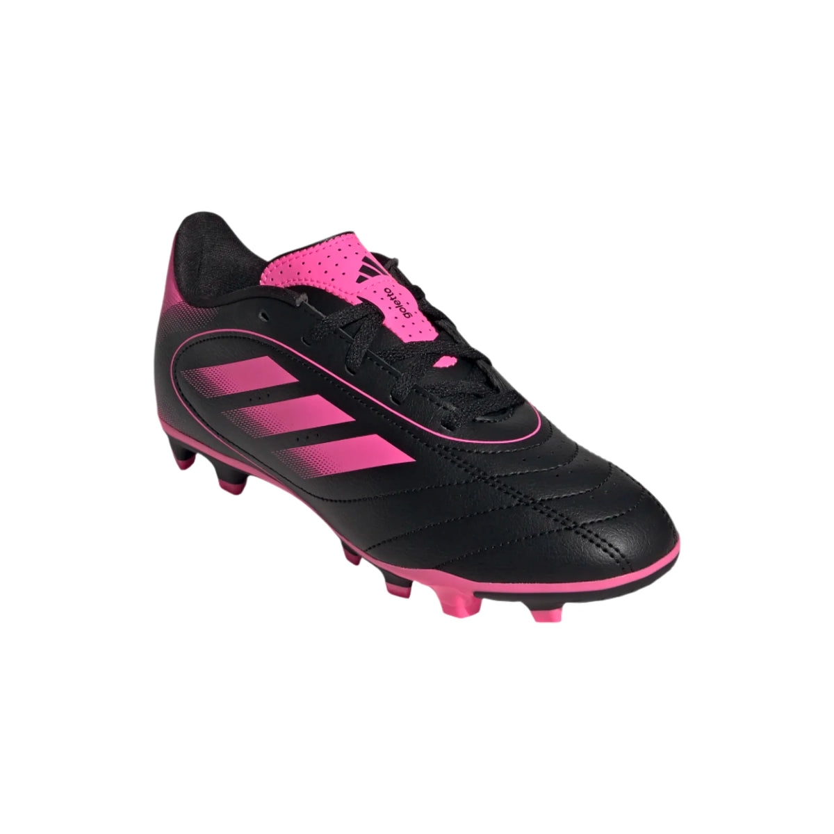 Adidas J Goletto IX FG/MG product image 3, provided for visual reference and product detail review