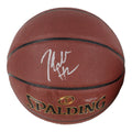 John Wall Signed Basketball product image 1, provided for visual reference and product detail review