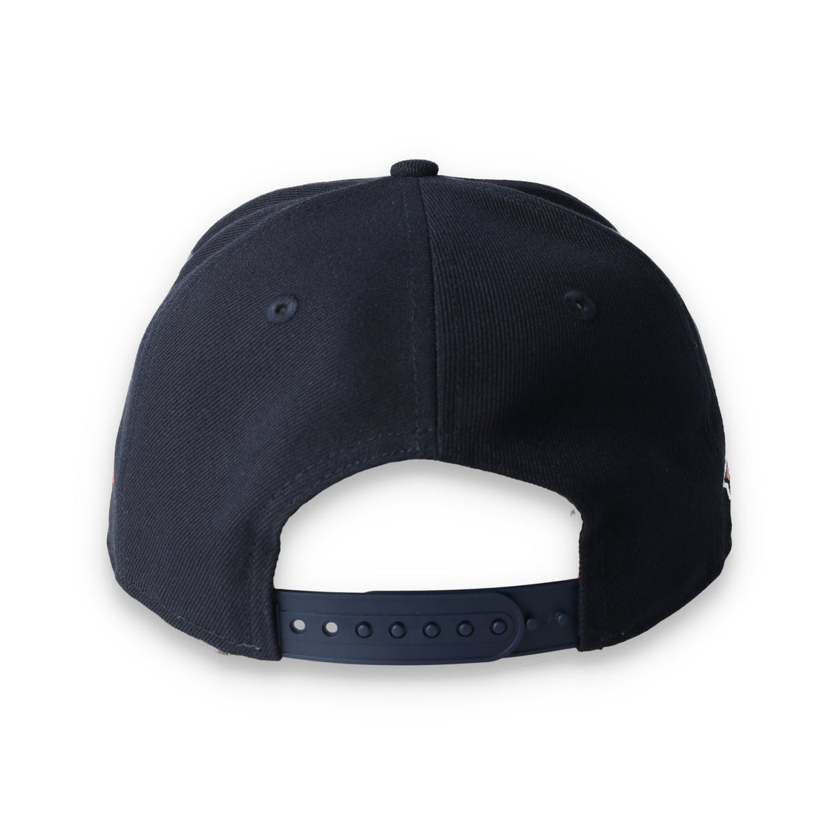 New Era Houston Astros Patch E3 9FIFTY Snapback Hat product image 5, provided for visual reference and product detail review