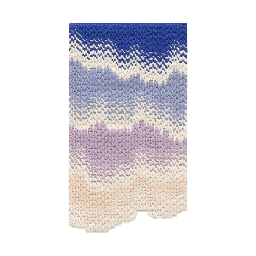 Onda Wall Tapestry