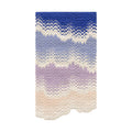 Onda Wall Tapestry