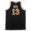 Steve Nash Signed Phoenix Suns Jersey product image 1, provided for visual reference and product detail review
