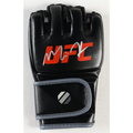 Miesha Tate Signed Glove product image 1, provided for visual reference and product detail review