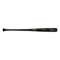 Ben Rice Yankees Autographed Inscribed Louisville Slugger M301 Pro Model Bat CX Auth product image 1, provided for visual