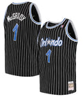 Tracy McGrady Orlando Magic 2003/04 Hardwood Classics product image 1