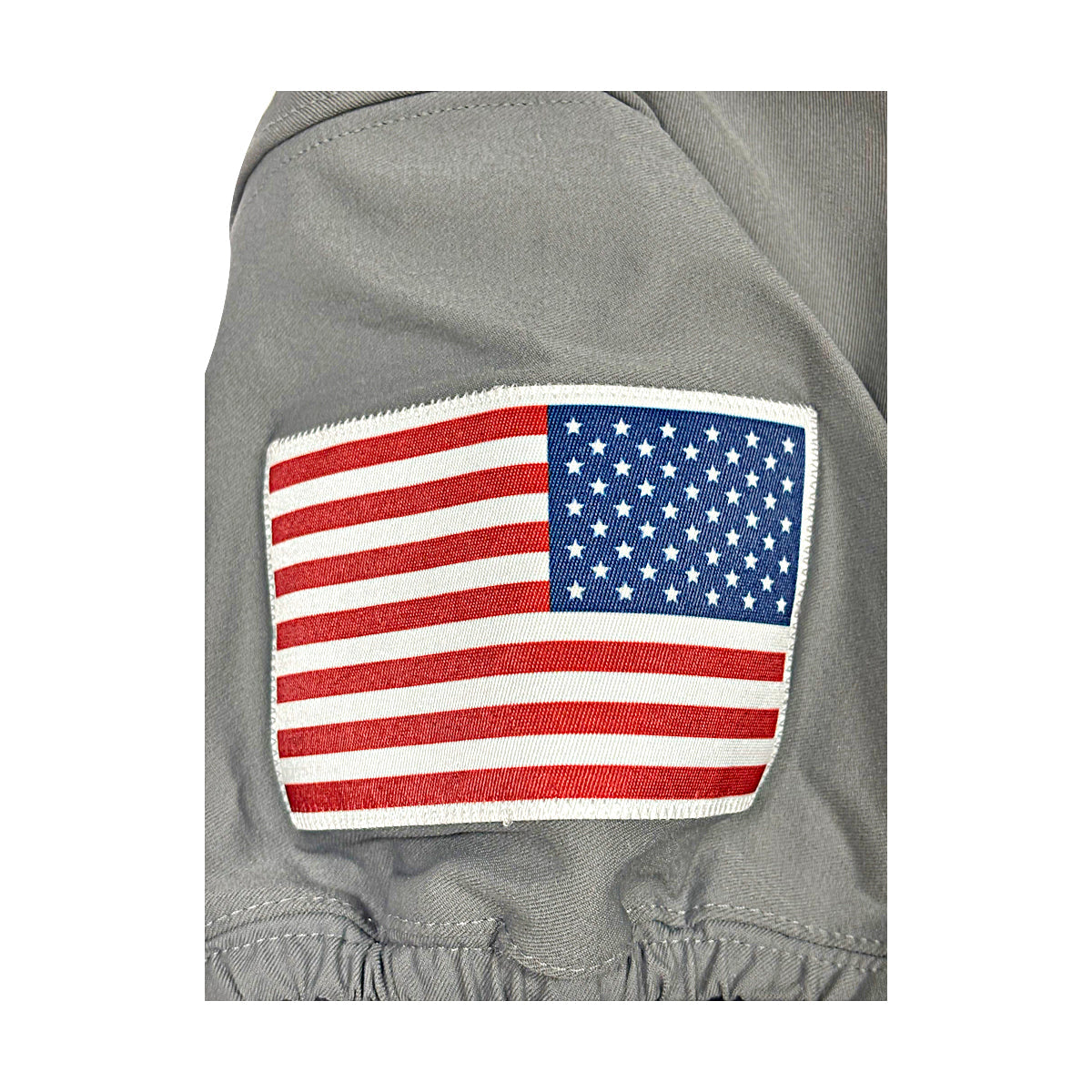 U.S. Air Force Academy 2025 Game Used Nike #10 F-16 Jersey Sz M product image 5, provided for visual reference and product
