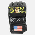 Nick Diaz Signed UFC Fight Glove product image 1, provided for visual reference and product detail review