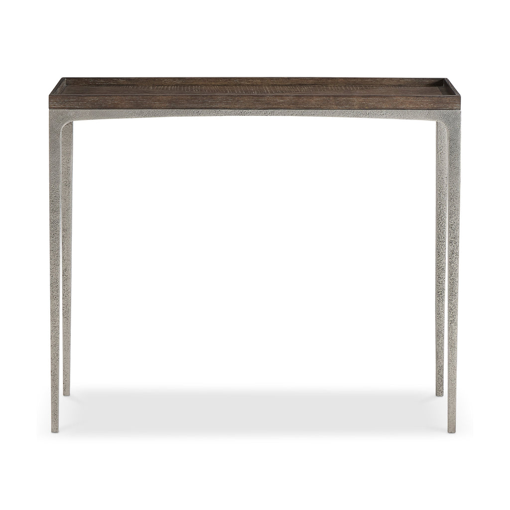 Linea Sofa Table