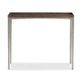 Linea Sofa Table