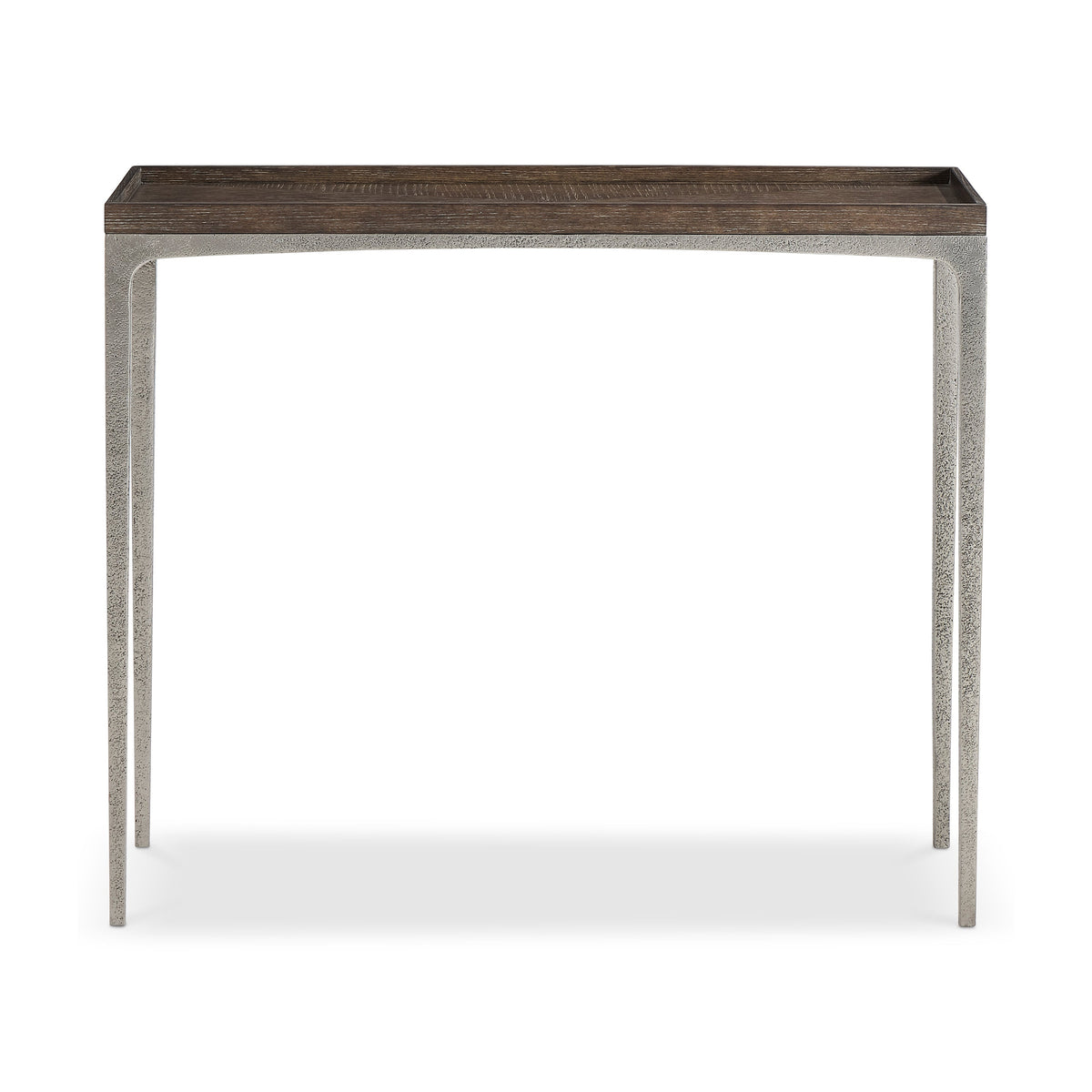 Linea Sofa Table