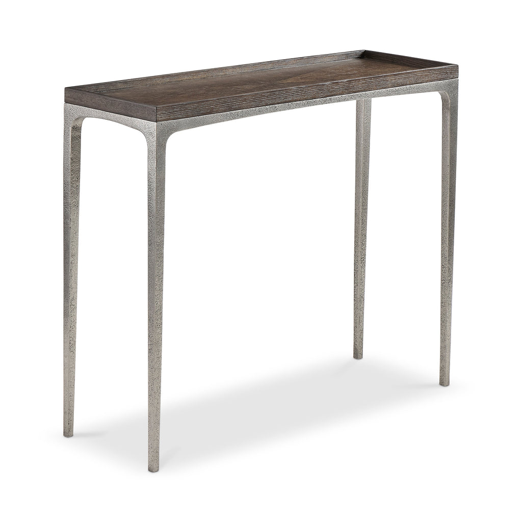 Linea Sofa Table