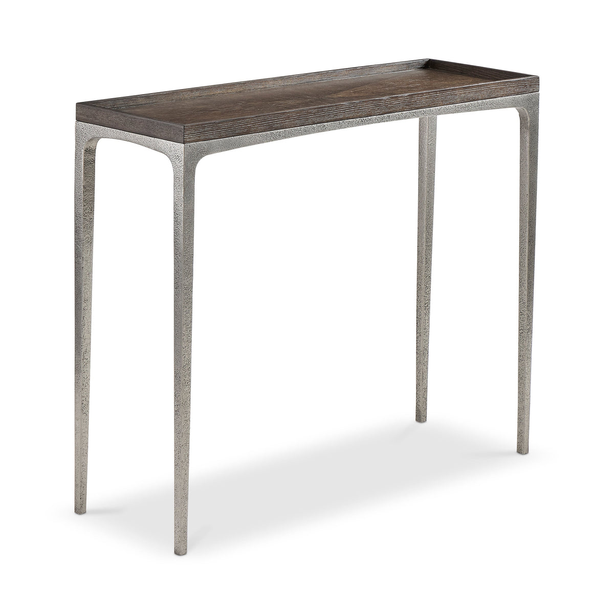 Linea Sofa Table