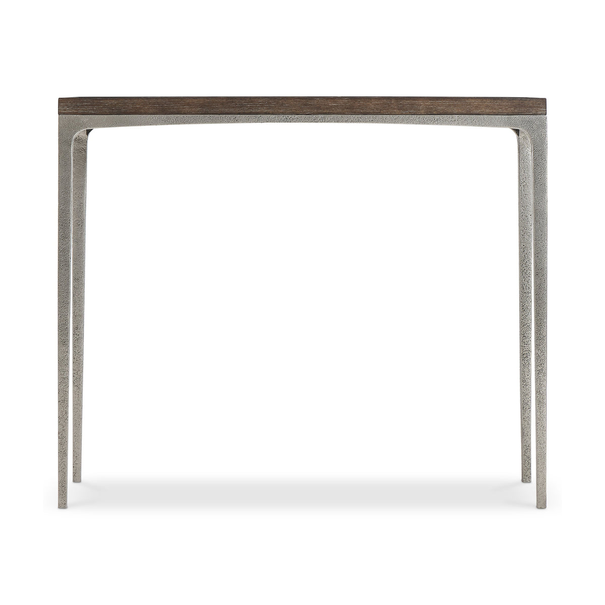 Linea Sofa Table