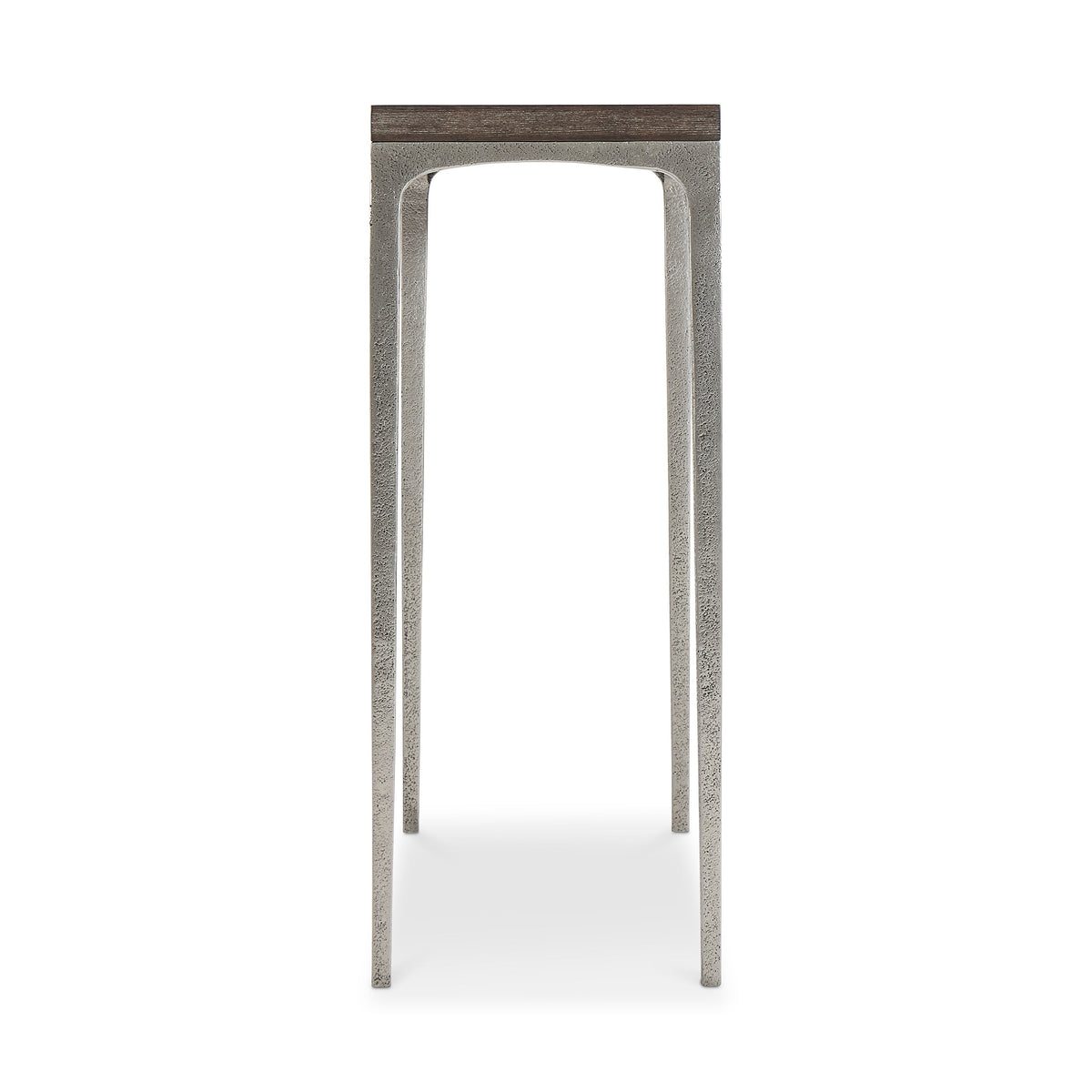 Linea Sofa Table