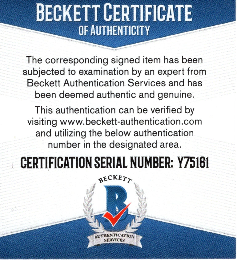 Bill Wyman Signed A Stone Alone CD Cover Framed Wall Display Beckett - The Rolling Stones product image 3, provided for
