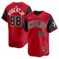 Luis Robert Jr. Chicago White Sox 2025 City Connect Jersey product image 1