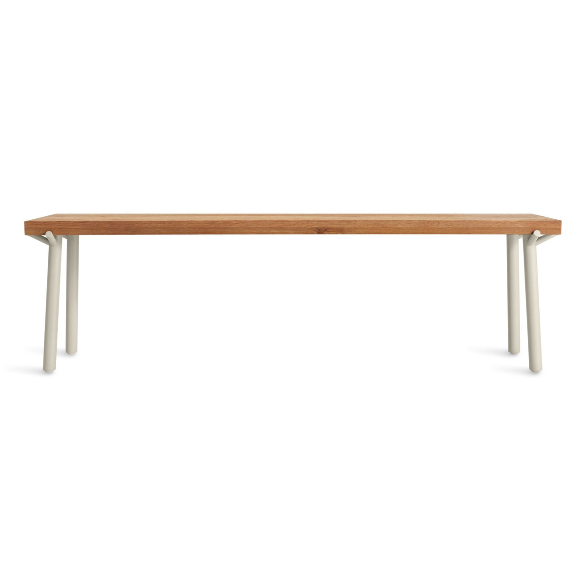 Branch Bench
