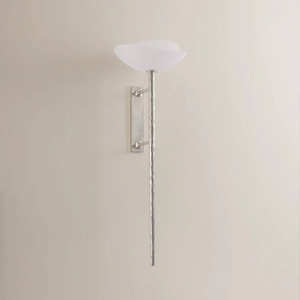 Coppa Wall Sconce
