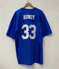 Al Bundy Married with Children Polk High jersey product image 1