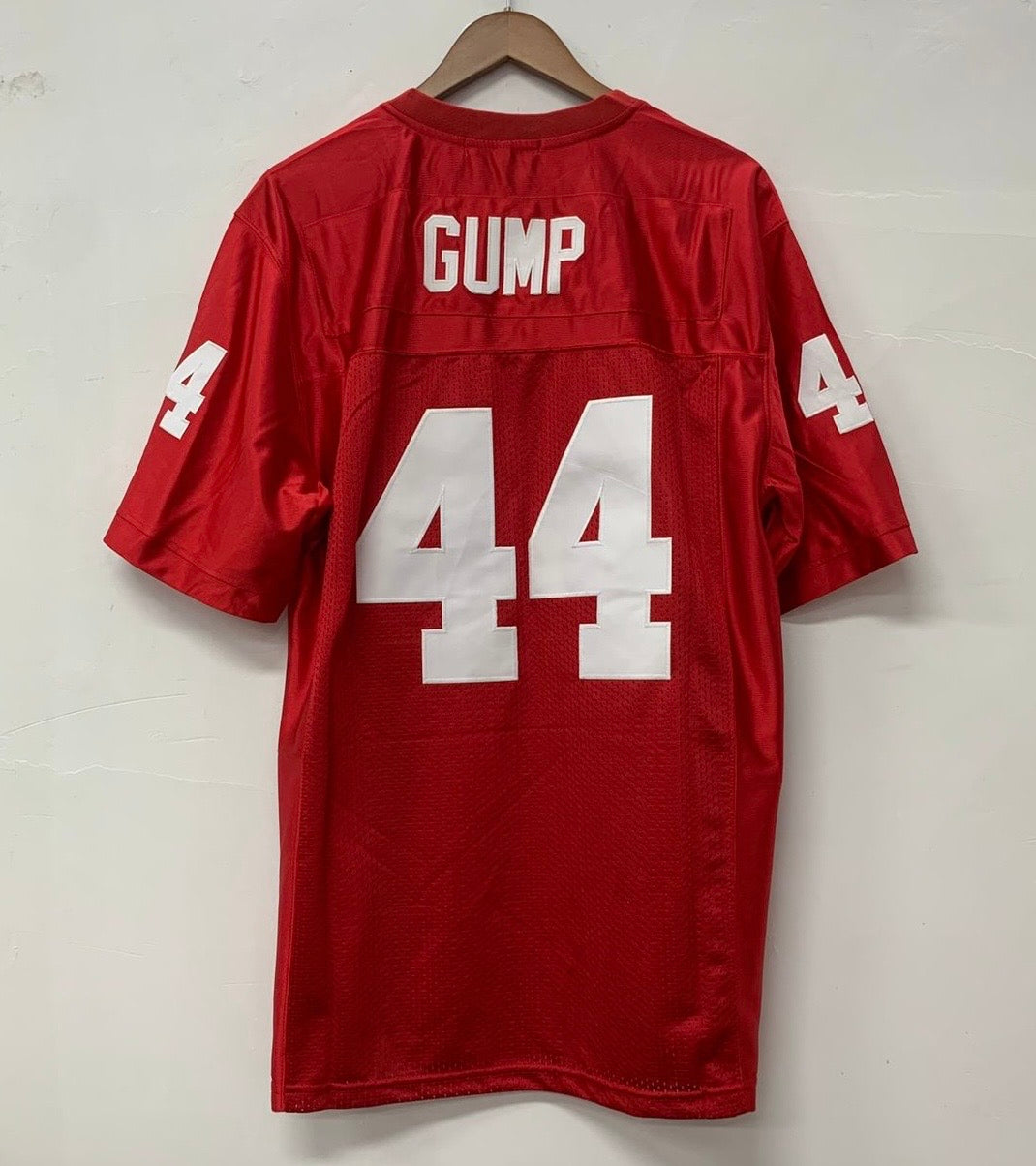 Forrest Gump Alabama jersey 1994 Movie Tom Hanks product image 1