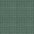 Dobby Grasscloth by FH Art Studio Wallpaper