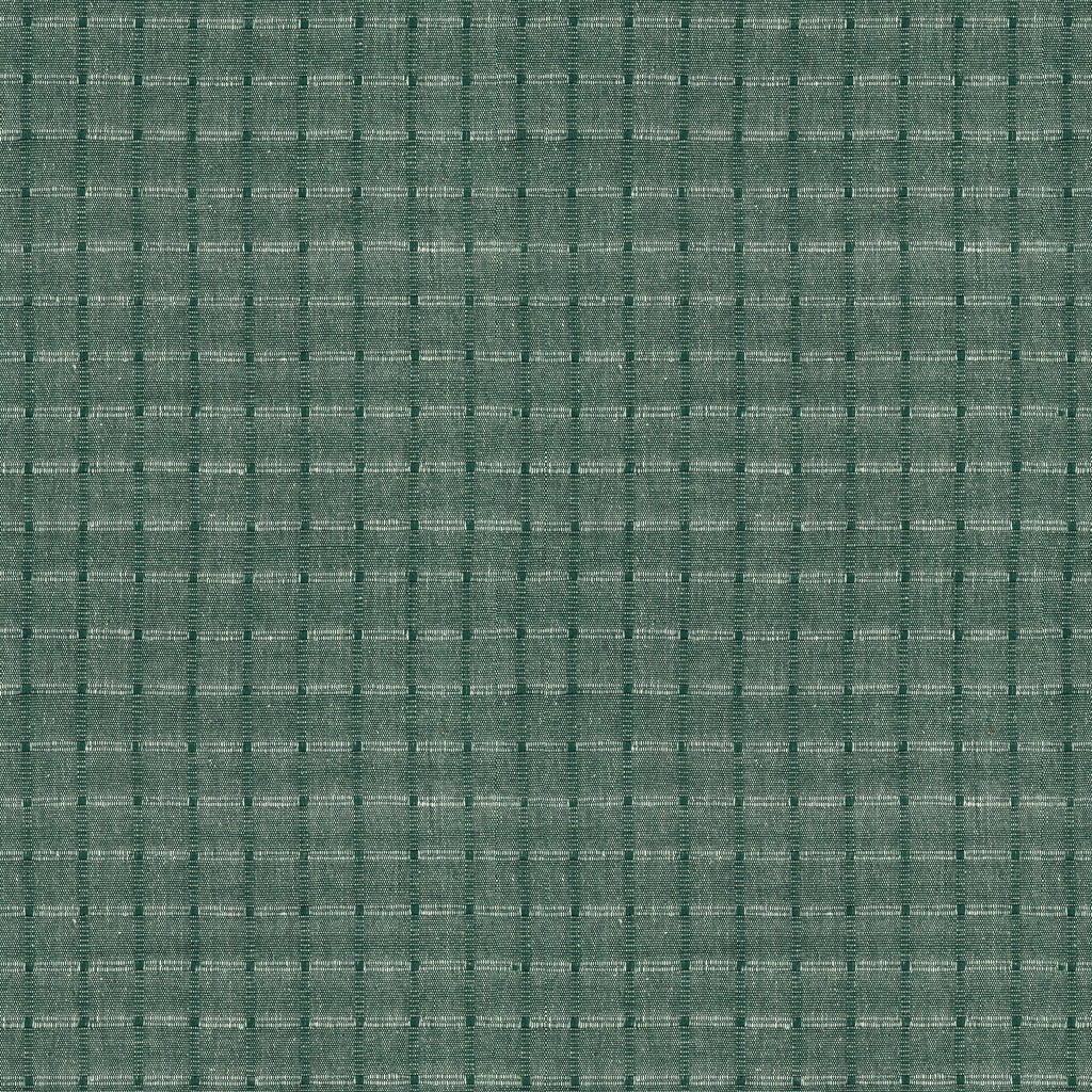 Dobby Grasscloth by FH Art Studio Wallpaper
